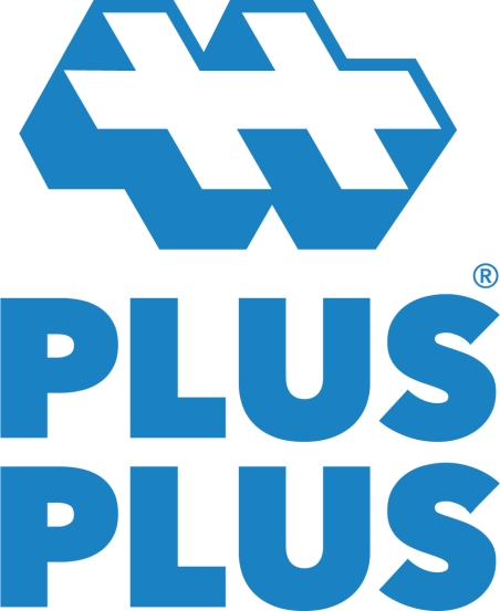 PlusPlus